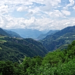 10 FTT 2014 - Impressionen - 240