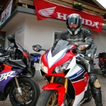 10 FTT 2014 - Impressionen - 247