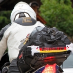 10 FTT 2014 - Impressionen - 248