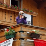 10 FTT 2014 - Impressionen - 249