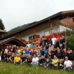 10 FTT 2014 - Impressionen - 254