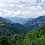 10 FTT 2014 - Impressionen - 256