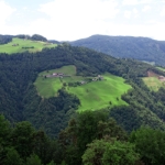10 FTT 2014 - Impressionen - 257