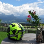 10 FTT 2014 - Impressionen - 258