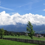 10 FTT 2014 - Impressionen - 260