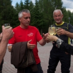 10 FTT 2014 - Impressionen - 262