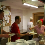 10 FTT 2014 - Impressionen - 272