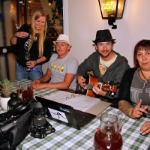 10 FTT 2014 - Impressionen - 275