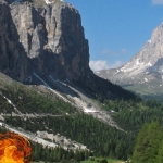folderimage