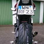 Evolution in den Dolomiten - Bridgestone EVO S20 - 04