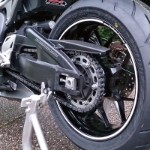 Evolution in den Dolomiten - Bridgestone EVO S20 - 05