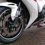 Evolution in den Dolomiten - Bridgestone EVO S20 - 07