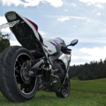Evolution in den Dolomiten - Bridgestone EVO S20 - 08