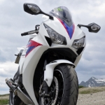 Evolution in den Dolomiten - Bridgestone EVO S20 - 09