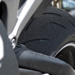 Evolution in den Dolomiten - Bridgestone EVO S20 - 13