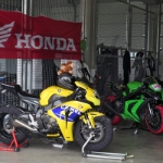 PS Racecamp Sachsenring 2014 - 009