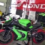 PS Racecamp Sachsenring 2014 - 011
