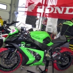 PS Racecamp Sachsenring 2014 - 011