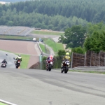 PS Racecamp Sachsenring 2014 - 014