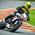 PS Racecamp Sachsenring 2014 - 014a