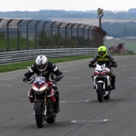 PS Racecamp Sachsenring 2014 - 020