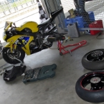 PS Racecamp Sachsenring 2014 - 022