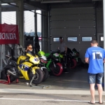 PS Racecamp Sachsenring 2014 - 030