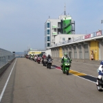 PS Racecamp Sachsenring 2014 - 037