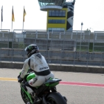 PS Racecamp Sachsenring 2014 - 039