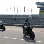 PS Racecamp Sachsenring 2014 - 040