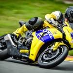 PS Racecamp Sachsenring 2014 - 040a