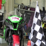 PS Racecamp Sachsenring 2014 - 042