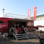 Ducati4U - HHR - 2014 - 02