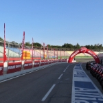 Ducati4U - HHR - 2014 - 03
