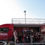 Ducati4U - HHR - 2014 - 04