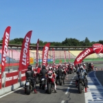 Ducati4U - HHR - 2014 - 05
