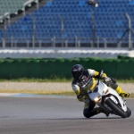 Ducati4U - HHR - 2014 - 17a