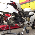 Ducati4U - HHR - 2014 - 20