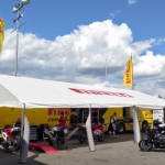 Ducati4U - HHR - 2014 - 22