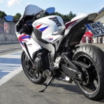 Ducati4U - HHR - 2014 - 28