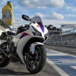 Ducati4U - HHR - 2014 - 29