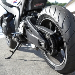 Ducati4U - HHR - 2014 - 30