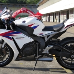 Ducati4U - HHR - 2014 - 33
