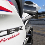 Ducati4U - HHR - 2014 - 34