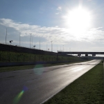 Hafeneger Oschersleben 2014 - 10