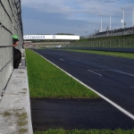 Hafeneger Oschersleben 2014 - 11