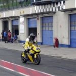 Hafeneger Oschersleben 2014 - 20