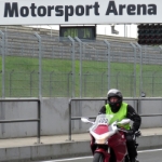 Hafeneger Oschersleben 2014 - 29