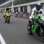 Hafeneger Oschersleben 2014 - 30