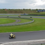 Hafeneger Oschersleben 2014 - 34